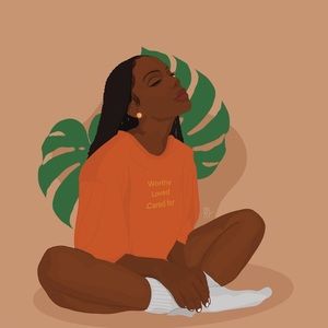 Meet your Posher, Kay